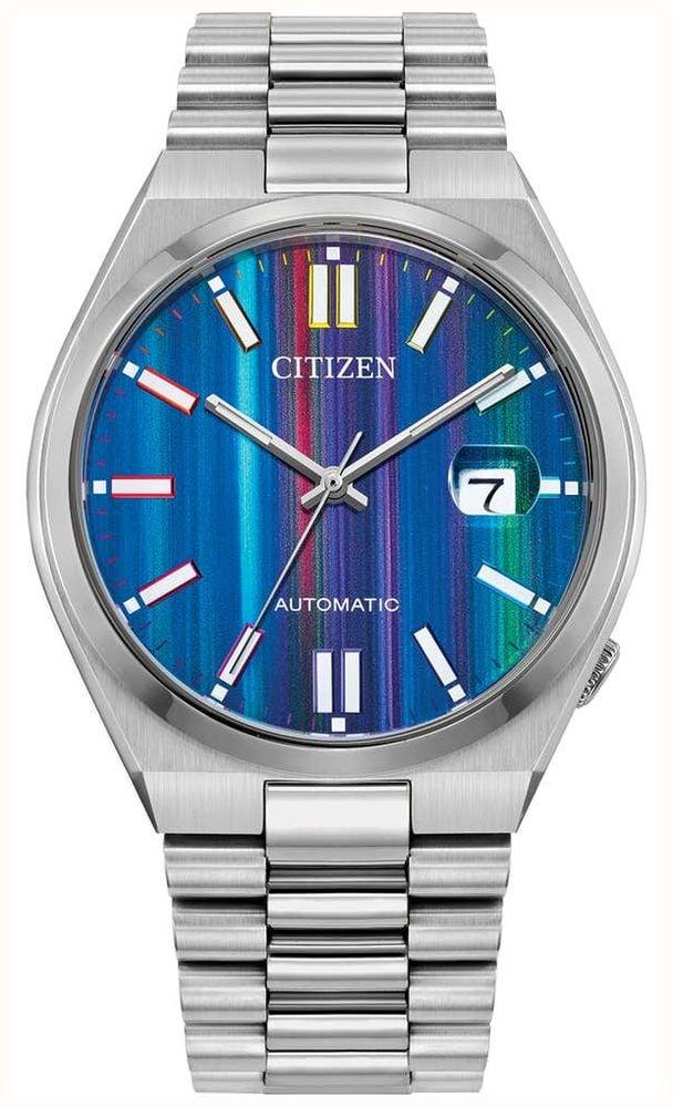 Citizen Electronics' Legacy of Innovation in LED Technology