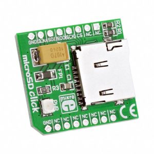 FCR1206J220RP055W