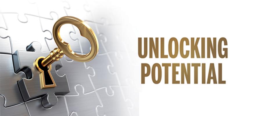 Unlocking Potential: EFINIX Quantum Leap in Innovation