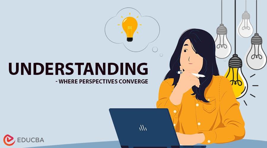 Understanding the Essential Components