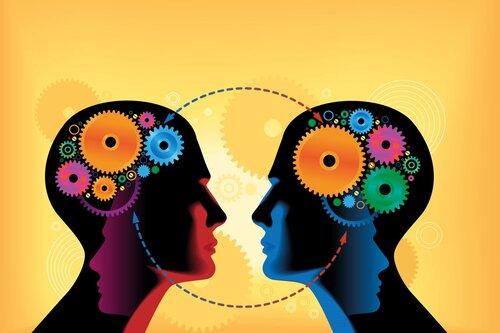 Understanding the Role of Authorized Distributors in Today's Market
