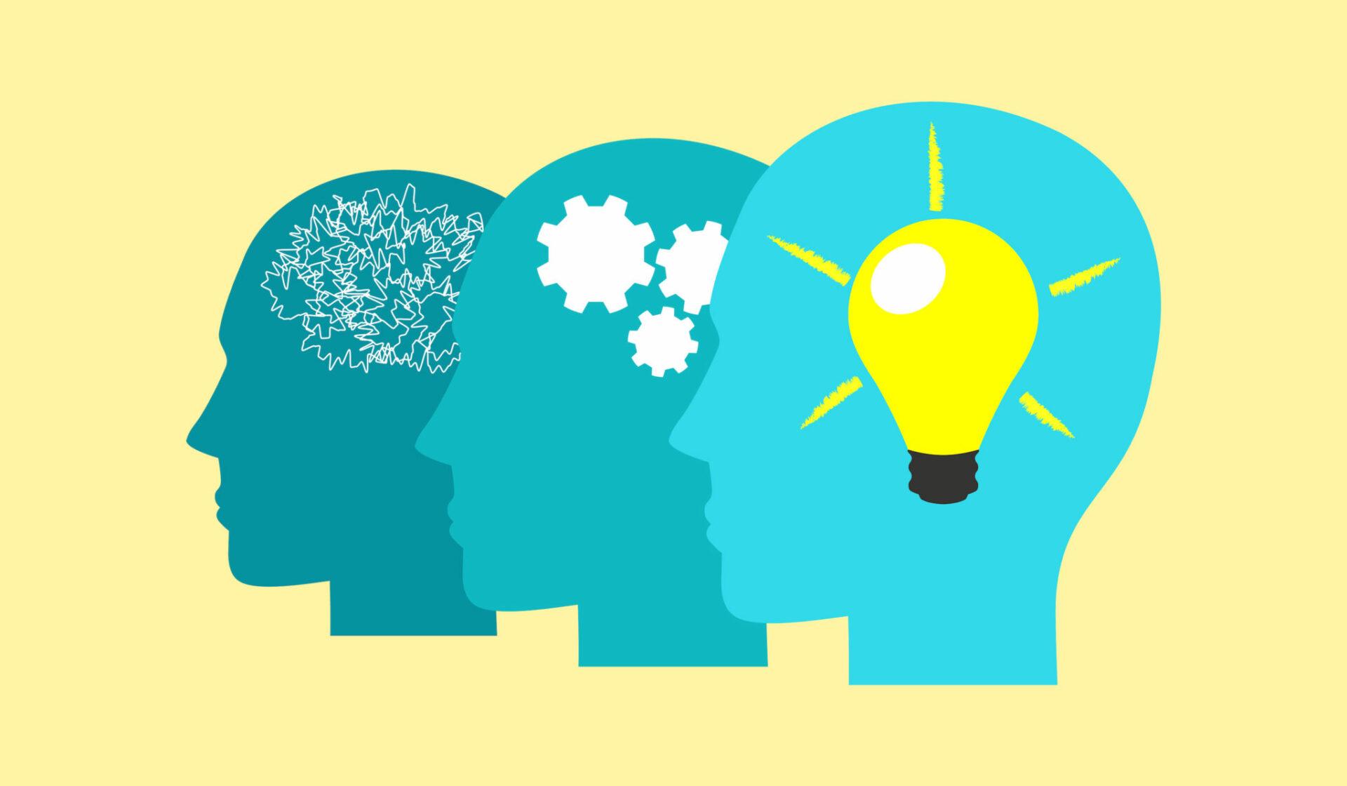 Understanding the Core Competencies of Supreme Components
