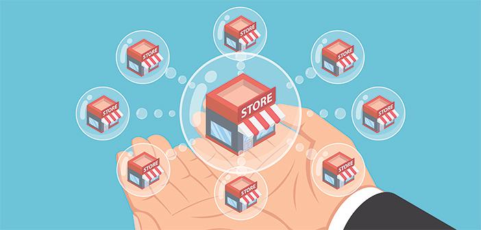 Franchised Distributors: Guardians of Supply Chain Trust