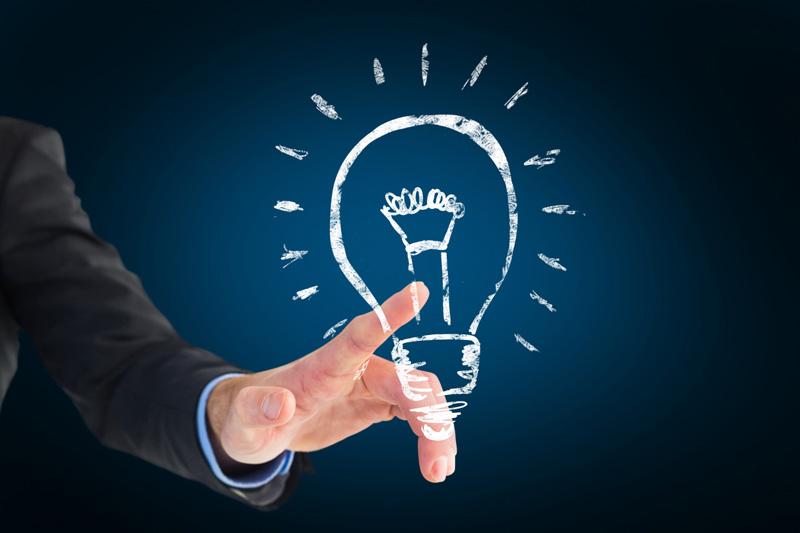 Innovative Ferrite Solutions Shaping Industries Worldwide