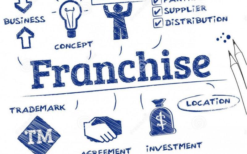 Franchised RALTRON Components: Unveiling Availability at Supreme