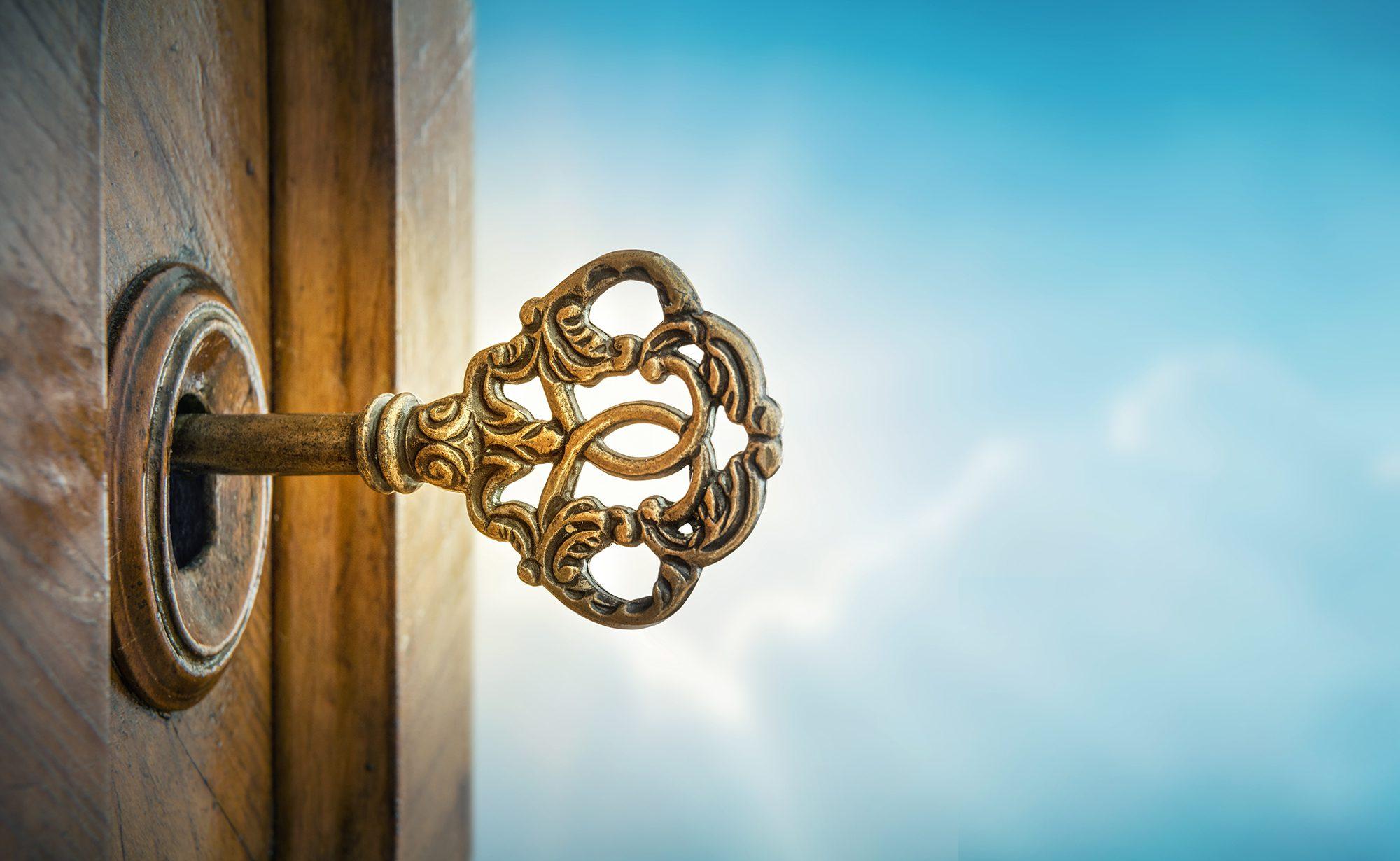 Unlocking Quality and Reliability: Supreme Components' Unmatched Commitment