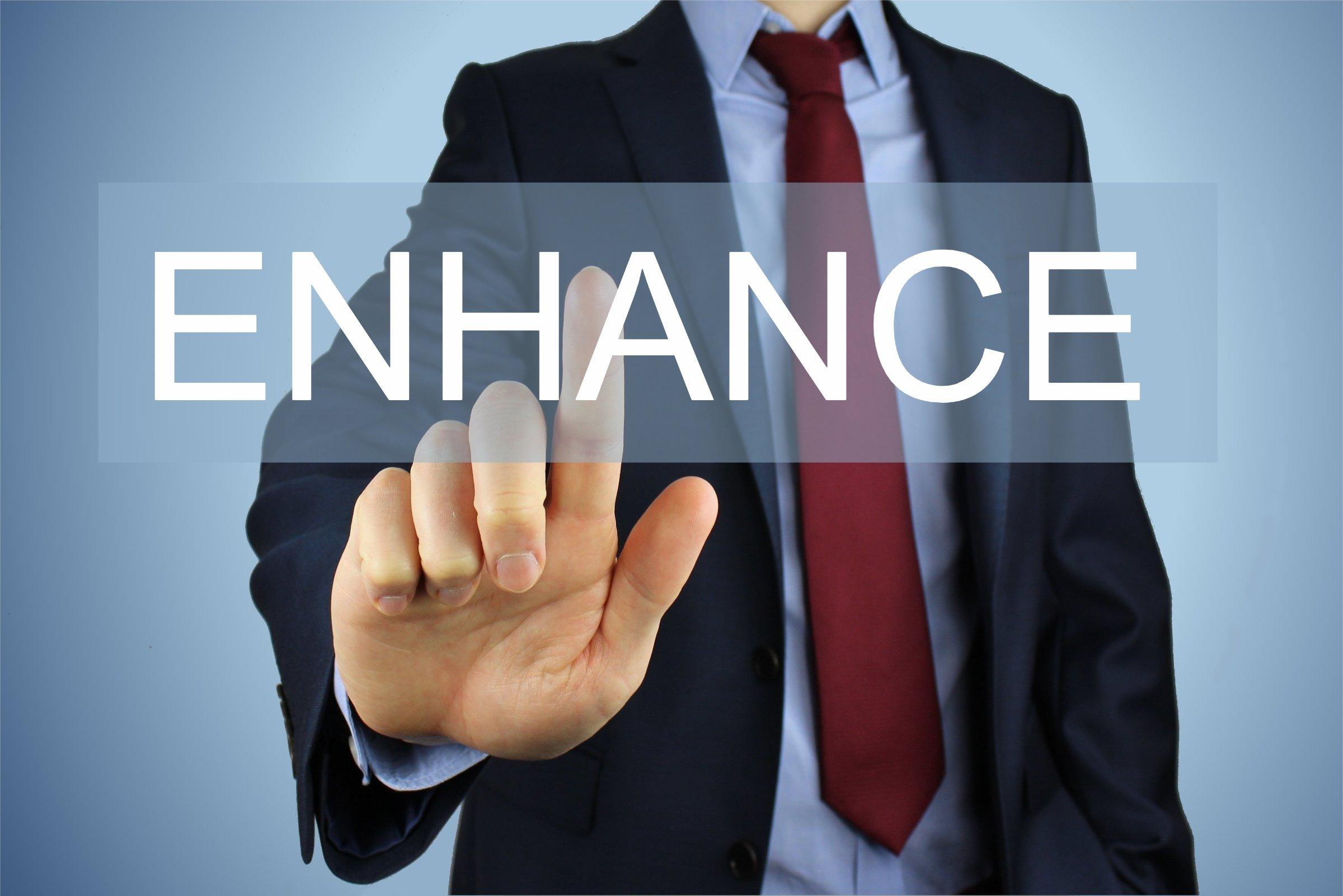 Enhance Your Tech Arsenal with ELCOM's Cutting-Edge Solutions