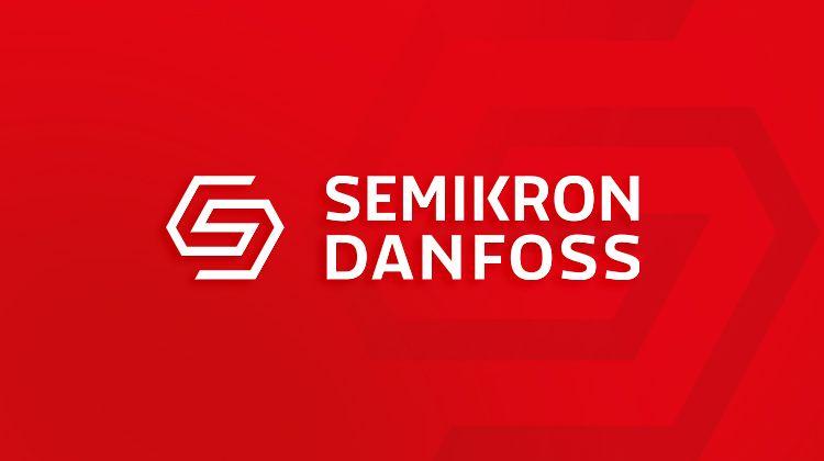 SEMIKRON's Role in Revolutionizing Motor Drive Efficiency