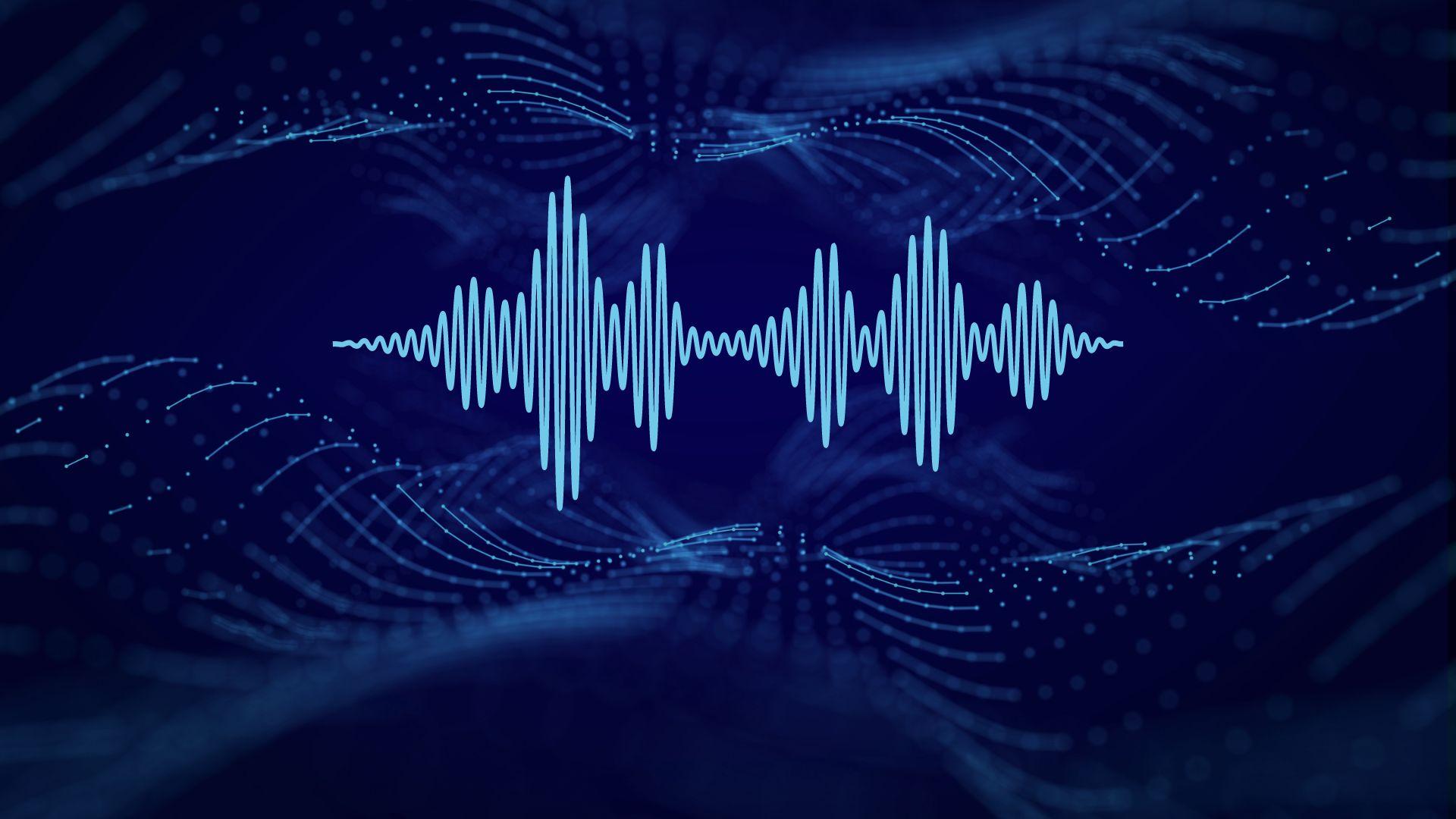 Vibration Control: Enhancing Performance and Longevity
