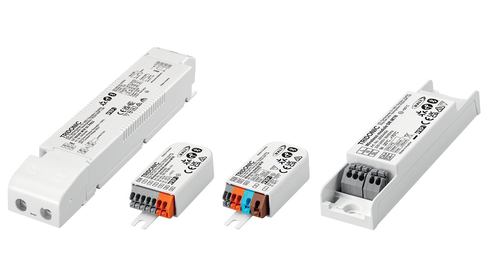 Tridonic's Role in Advancing Urban Innovation Through Smart Lighting Solutions