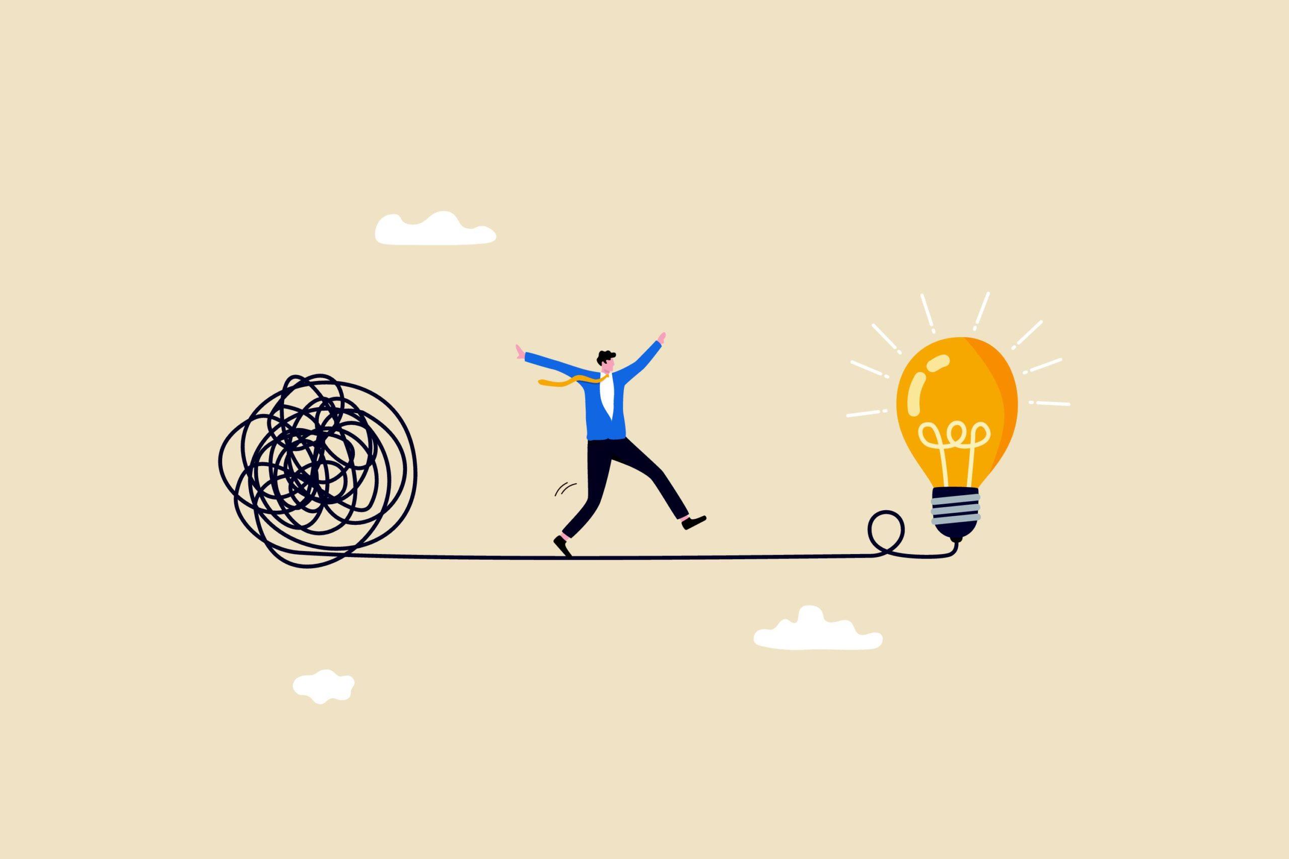 Understanding KINGSTATE: A Closer Look at Quality and Innovation