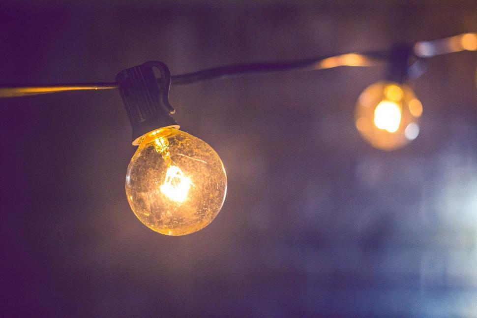 Illuminating Innovation with KHATOD Optical Lenses