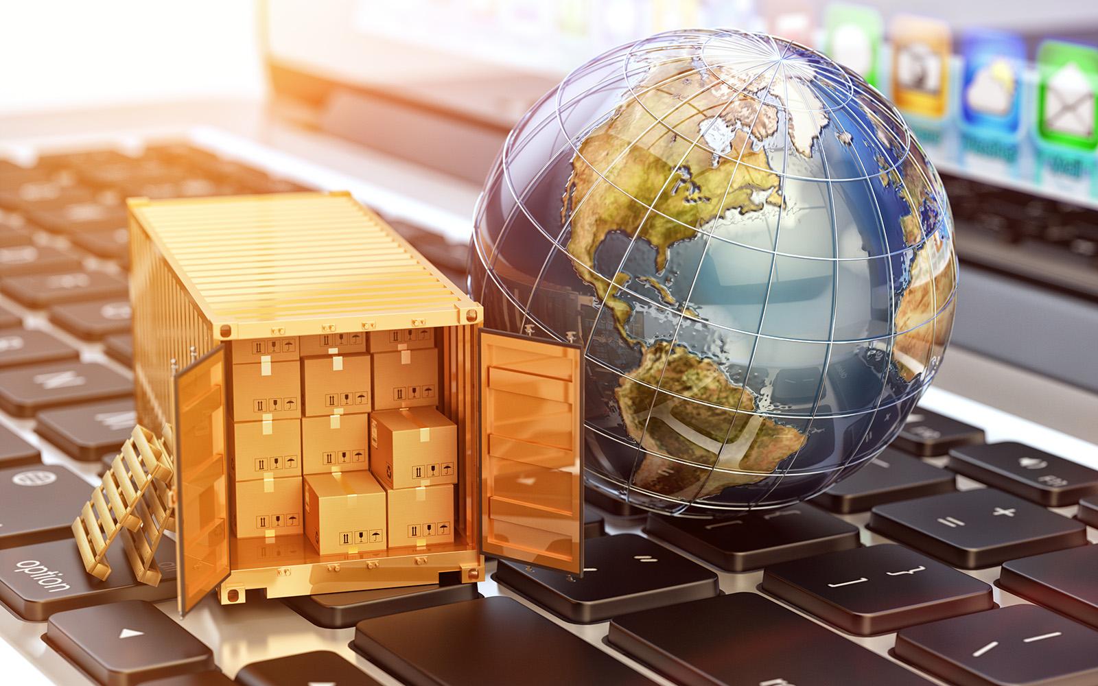 Supplier Reputation and Historical Track Record