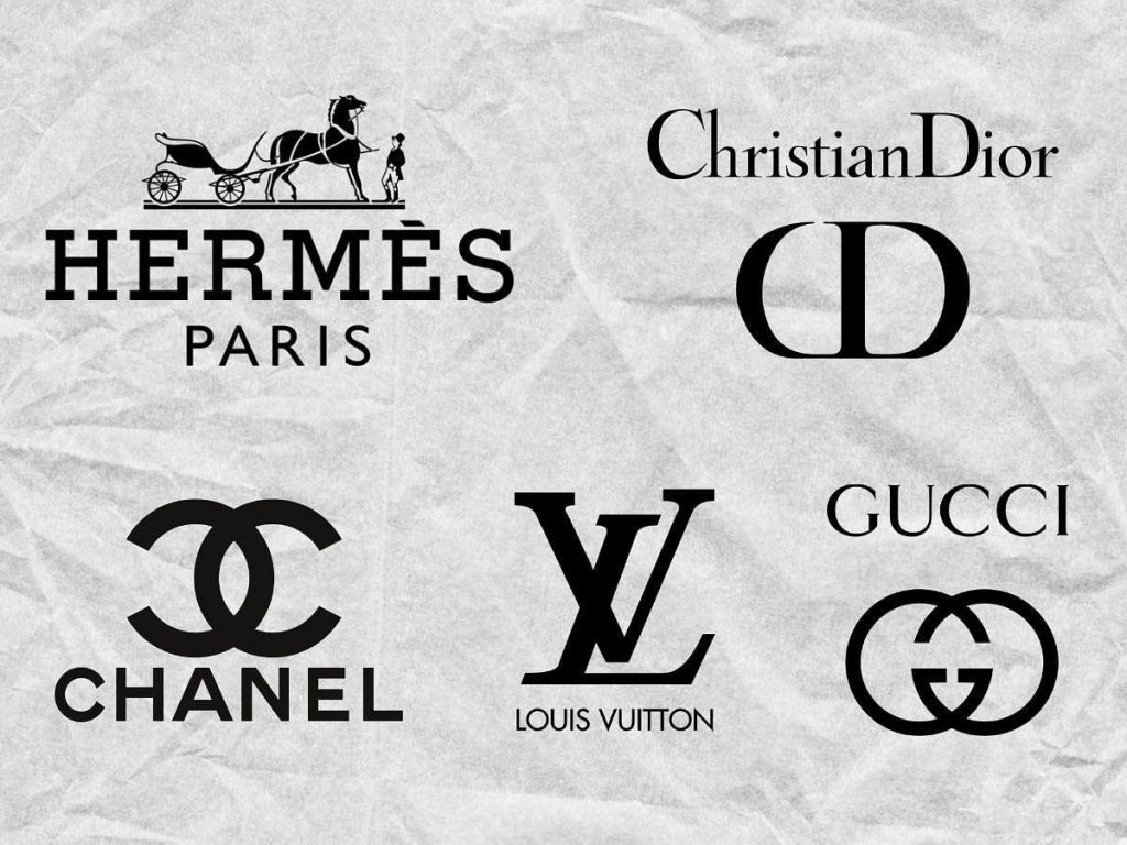 From Order to Door: How Supreme Components Delivers Faster Than Grey-Market Sellers