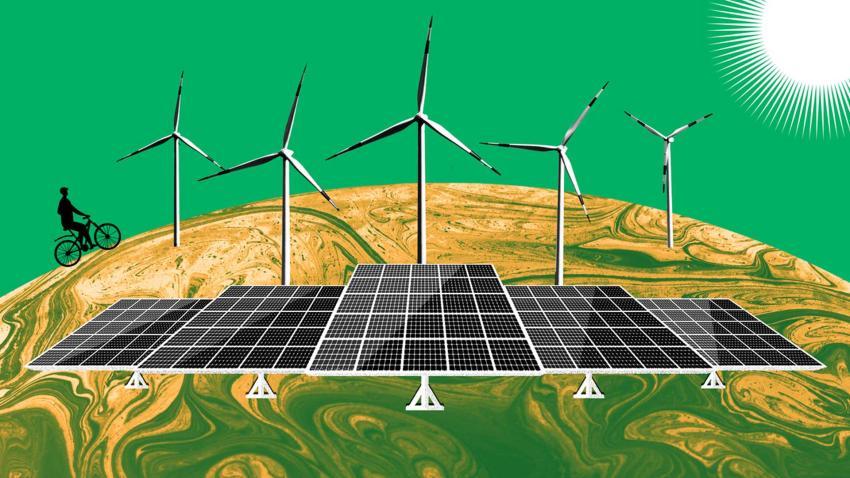 Powering Innovation: How Supreme Components Fuels EV Startups