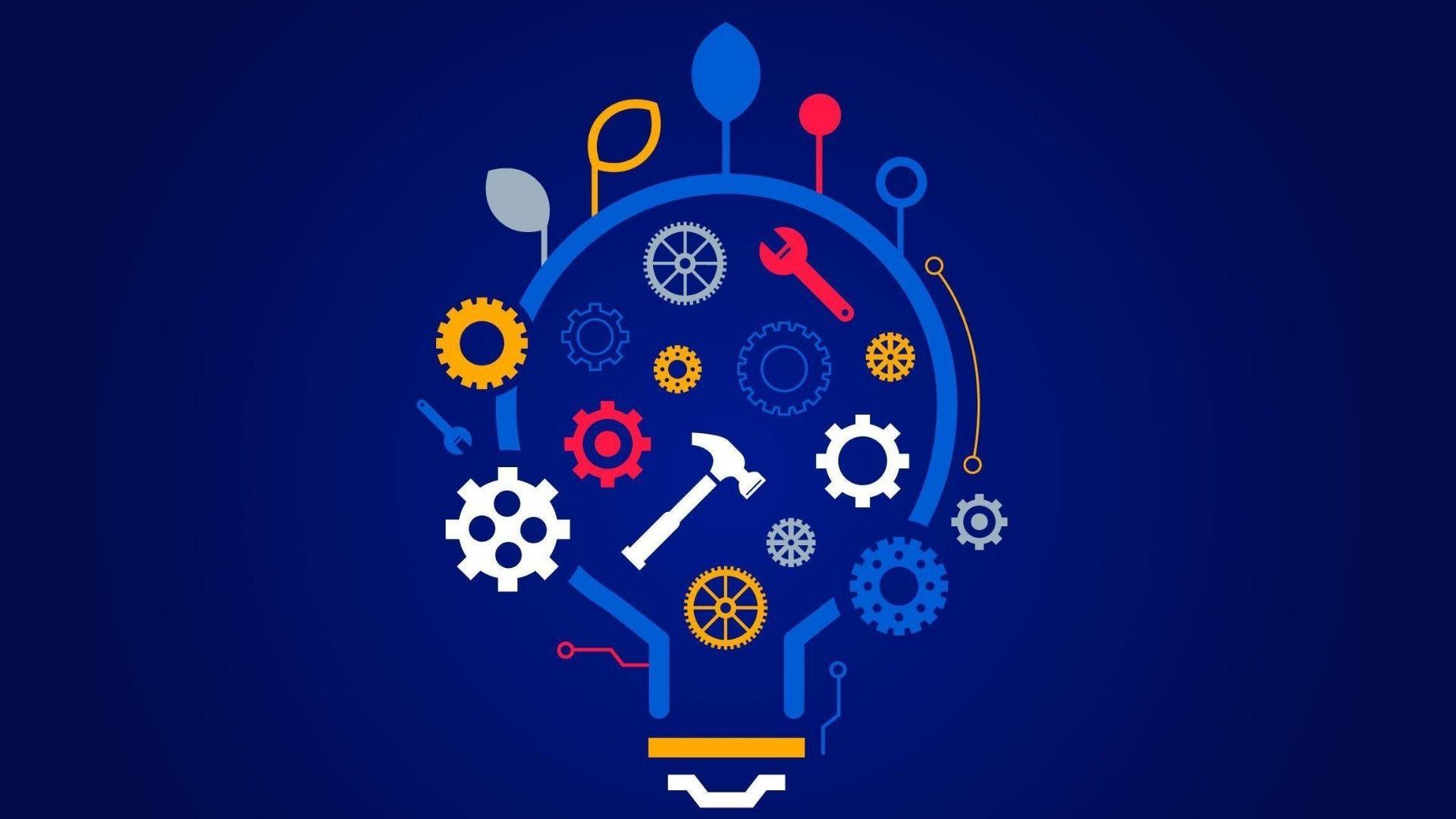 Leveraging SCI for Strategic Risk Mitigation in OEM Supply Chains